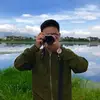 Qiyu Wu - @qiyuwu - TikTok