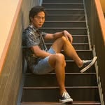 Qiyuwu Fanspage - @qiyuwu59 - Instagram