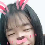 Yuki - @qiyuwu_ - Instagram