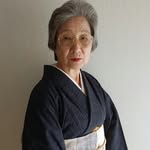 藤井 千代江 - @qiandaijiangtengjing - Instagram