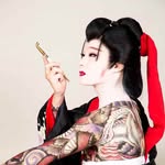 沢村 千代丸 - @qiandaiwan9 - Instagram