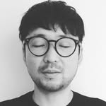 Fu  Qiandai - @qiandai - Instagram