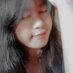 千代千代 - Facebook