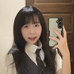 Qian Dai - Facebook