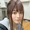 Qian dai - @loicknike - TikTok