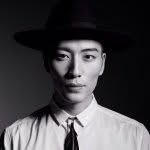 代骞 - @qian_dai - Instagram