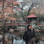 千代惠子 - @qiandai0430 - Instagram