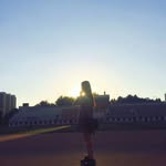 千黛 - @qiandai1420 - Instagram