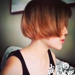 茜戴 - @qiandai1995 - Instagram
