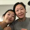 QianDai21 - @qiandai21 - TikTok