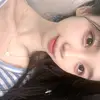 千某代🦋∝ᴸᴼⱽᴱ - @qiandai521 - TikTok
