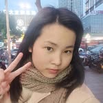 千代 - @qiandai581 - Instagram
