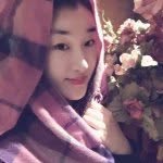 于千玳👀 - @qiandai_1988 - Instagram