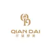 QIANDAI - @qiandai7 - TikTok