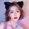 Qiandai - @ruyishuns - TikTok