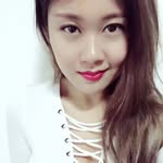 千玳同学 - @qiandai_h - Instagram