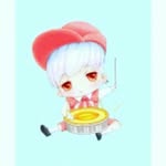 浅黛梨妆~ - @qiandailizhuang5469 - Instagram
