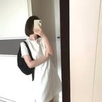 千代千代 - @qiandaiqiandai - Instagram