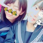 小川詩織 - @qiandaixiangz - Instagram
