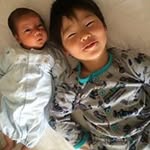 細川千代 - @qiandaixichuan - Instagram