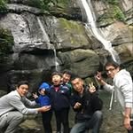錢歹賺 - @qiandaizhuan - Instagram