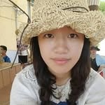 莊千岱 - @qiandaizhuang - Instagram