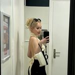 christinaQian - @qianduoooo - Instagram