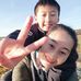 Du Qian - Facebook