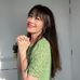 Qian Du - Facebook
