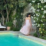 Qian Du - @qqqian3 - Instagram