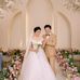 Qian Duo Duo - Facebook