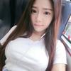qiandu518844 - @qiandu518844 - TikTok