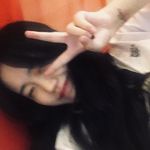 前度 - @qiandu_ovo - Instagram