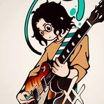 錢雲帆 - @qianduo1996 - Instagram