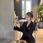 钱多多 - @qianduo_ - Instagram