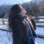Qianduoduo - @qianduoduo1465 - Instagram