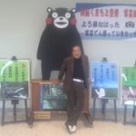 落合謙多郎 - @qianduolang - Instagram