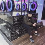錢子鴻 - @qianduu - Instagram