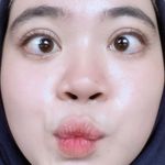 qiaw - @qianduttttt - Instagram