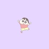 S - @qiandu2 - TikTok