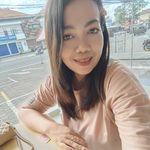 Sedana Bucket - @qianduaja - Instagram