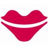 user9253693336583 - @qiandu071 - TikTok