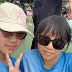 ✧ ◡̈ ♪♬ ◡̈ ✧ - @chen_qianfu - Instagram