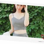 feng.qianfu - @feng.qianfu - Instagram