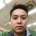 黃千富 - @huang.qianfu - Instagram
