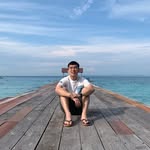 Kayson Fu - @qianfu0909 - Instagram