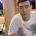 钱富 - Facebook