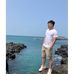 卓千富 - Facebook