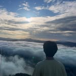 p.qfu1016 - @qianfu_pang - Instagram