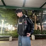 啊芊 - @qian_fu90 - Instagram
